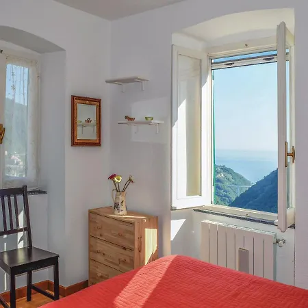 Ferienhaus Casa Camelia