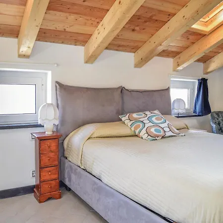 Hébergement de vacances Casa Camelia