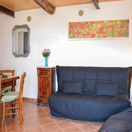Casa Camelia Hébergement de vacances Lago (Liguria)