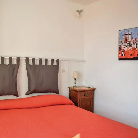 Holiday home Casa Camelia *