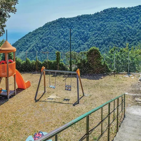 Casa Camelia *