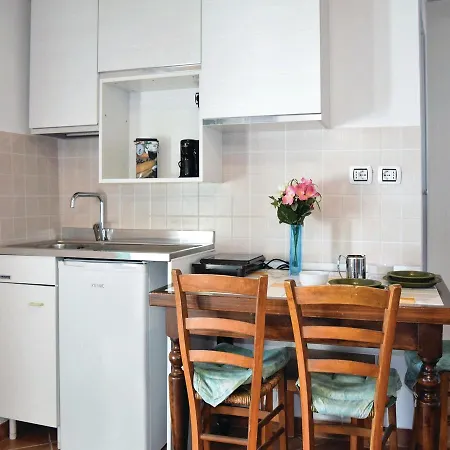Casa Camelia Holiday home Lago (Liguria)